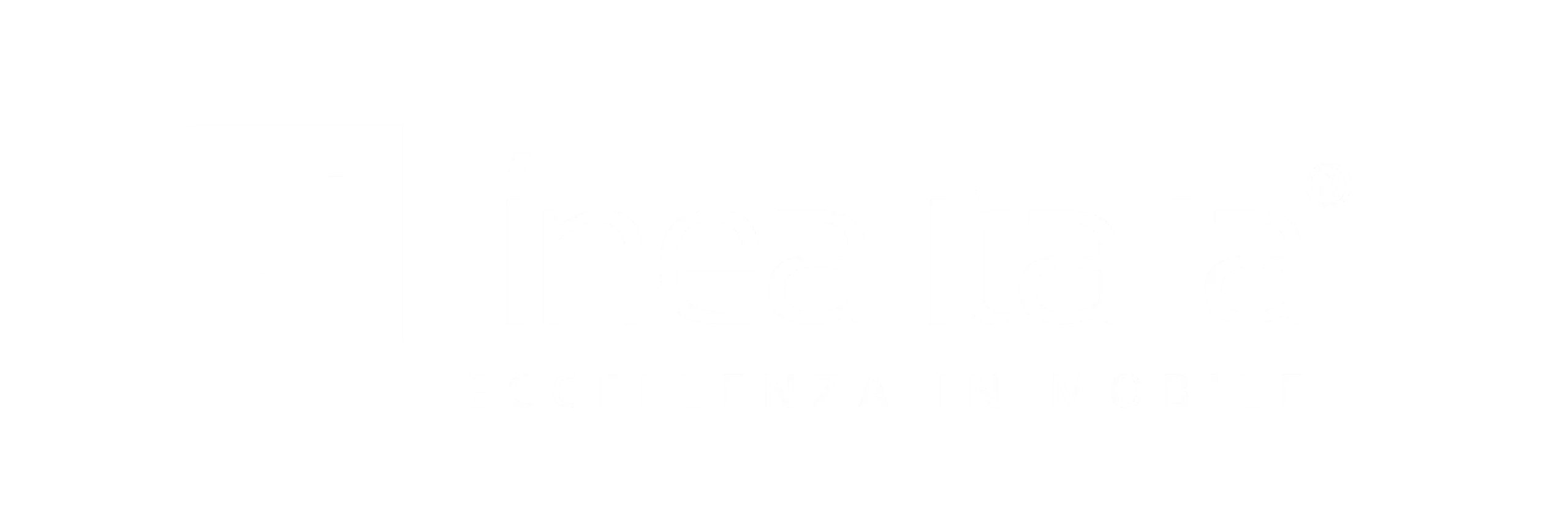 Línea Italia